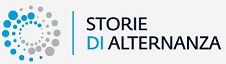 concorso storiedialternanza