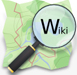 la nostra pagina Wiki